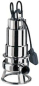 Preview: Schmutzwasserpumpe DW M 75 A