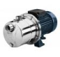 Preview: Kreiselpumpe JEX 120 (400 V)