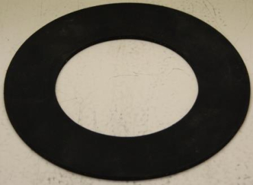 Flanschdichtung Klingersil DN 100