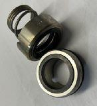 Gleitringdichtung MG37 22 mm - N85 Q1/Q1/V