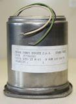 Stator Best Zero