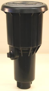 Versenkregner MAXI-PAW 1/2" und 3/4" Innengewinde
