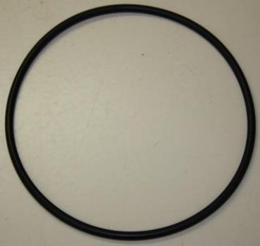O-Ring Injektor JEX/JE