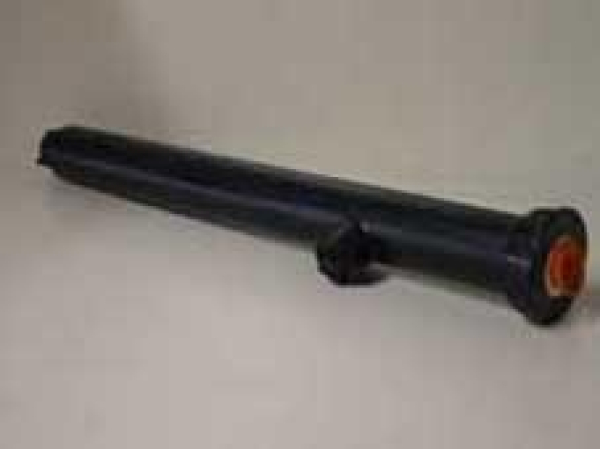 Versenkregner 1806 RD 06 S P30 F (SAM - PRS) 2,1 bar, Aufsteigerhöhe 15 cm