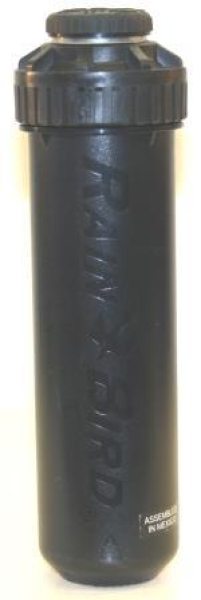 Versenkregner 3504-PC 1/2" Innengewinde