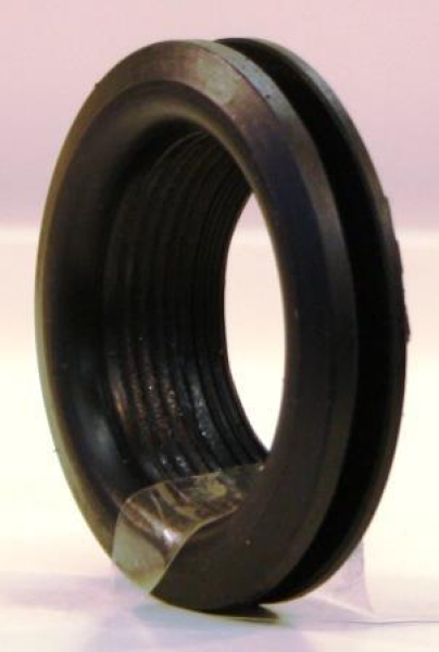 Behälterdichtung DN 32 (4-10 mm)