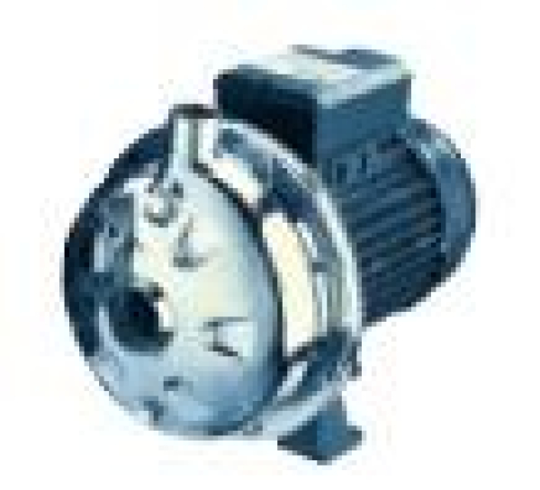 Block-Kreiselpumpe CDXHS 200/25 IE3