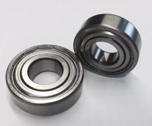 Kugellager D28 - KIT