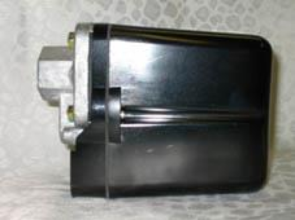 Druckschalter MDR 5-8