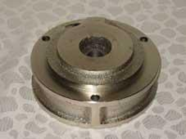 Zwischenstufe ONKM 150/TB1800