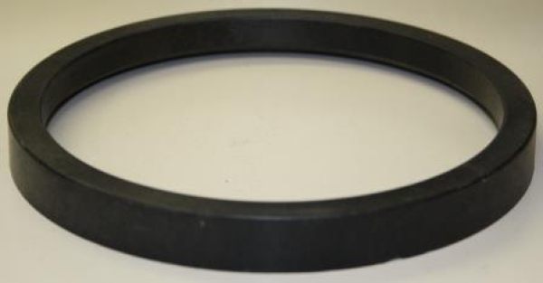 Abstandshalter Diffusor JEM/JEXM