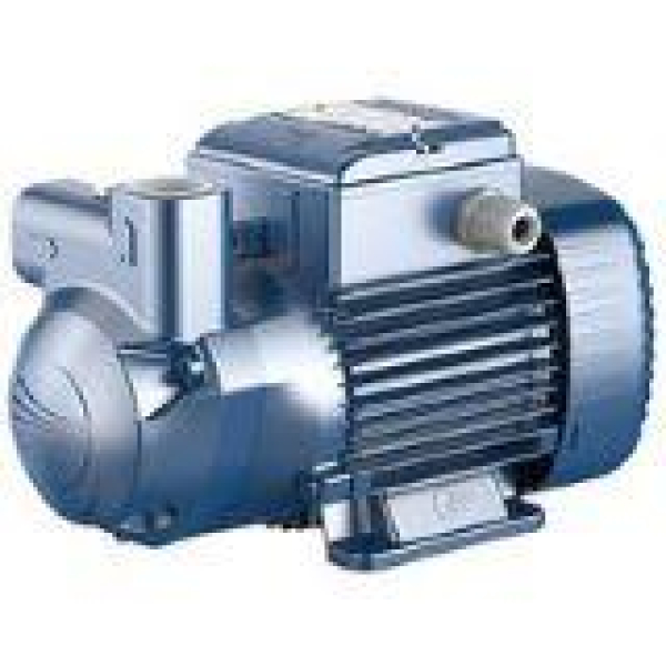 Peripheralradpumpe CKRm80-E