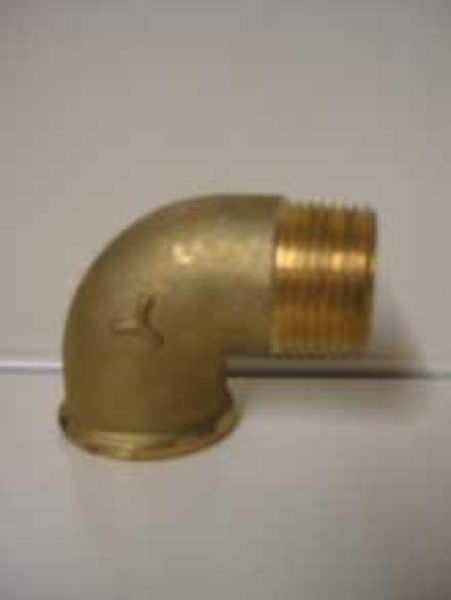 MS-Winkel  1 1/4" IG/AG