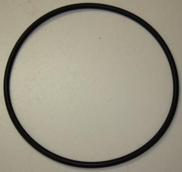 O-Ring für X-AJE Pos. 17