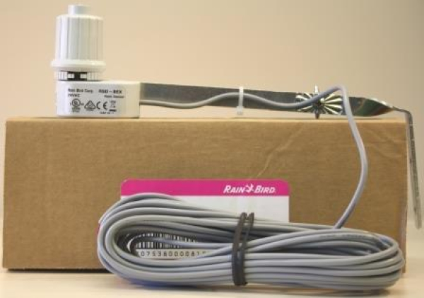 Regensensor RSD-BEx